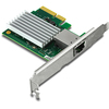 Scheda Tecnica: TRENDnet 10 Gigabit PCIe Network ADApter In - 