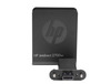 Scheda Tecnica: HP Jetdirect 2700w USB Wireless Print Server Per Clj855 - 