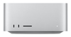 Scheda Tecnica: Apple Mac Studio M4 Max 16c CPU/40c GPU - 48GB 2TB