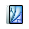 Scheda Tecnica: Apple iPad Air M3 11 WiFi - 256GB Blue