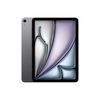 Scheda Tecnica: Apple iPad Air M3 11 WiFi - 256GB Space Grey