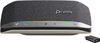 Scheda Tecnica: HP Poly Sync 20-m USB-c Speakerphone - 