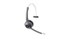 Scheda Tecnica: Cisco 561 Spare Wireless Single Headset No Base Station Eu - 