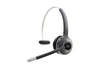 Scheda Tecnica: Cisco 561 Wireless Single Headset Multi Base Station Eu - 