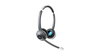 Scheda Tecnica: Cisco 562 Spare Wireless Dual Headset No Base Station Eu - 