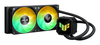 Scheda Tecnica: Asus Dissipatore Liquido Tuf LGAming c Iii 240 Argb - 