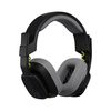 Scheda Tecnica: Logitech Astro A10 Wired Headset - Over-ear/3.5mm - Black