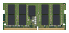 Scheda Tecnica: Kingston 16GB DDR4 3200mt/s Ecc Cl22 Sodimm 2rx8 Hynix E - 