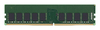 Scheda Tecnica: Kingston 32GB DDR4 3200mt/s Ecc C22 Dimm 2rx8 Hynix D - 