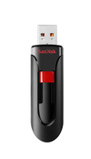Scheda Tecnica: SanDisk Cruzer Gide - 32g 3-pack