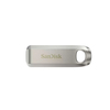 Scheda Tecnica: SanDisk Ultra Luxe Type-c Flash Drive - 256GB USB 3.2 G1 Prem Metal Des