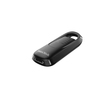 Scheda Tecnica: SanDisk Ultra Slider Type-c Flash Drive - 128GB USB 3.2 G1 Retractable Con