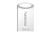 Scheda Tecnica: Transcend 128GB USB3.1 Pen Drive Silver . Ns - 