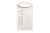 Scheda Tecnica: Transcend 32GB Jetflash 720 Silver . Ns - 