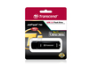 Scheda Tecnica: Transcend 32GB Jetflash 750 USB 3.0 Mlc Black In Ns - 