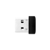 Scheda Tecnica: Verbatim Nano USB 16GB Store N Stay . Ns - 