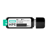 Scheda Tecnica: HPE 32GB Microsd Raid 1 USB B Stock . Ns - 