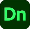 Scheda Tecnica: Adobe Dimension - Edition 3 for ENT MP ENG COM SUB 1 User - L-2 10-49