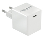 Scheda Tecnica: Delock USB Charger 1 X USB Type-c Pd 3.0 Compact With 40 W - 
