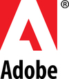 Scheda Tecnica: Adobe Stock Credit Pack - For Enterprise EN, Government, 500 CP 100+