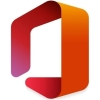 Scheda Tecnica: Microsoft Entra Id Governance P2 Edu Subscr. Addon - Non-specific