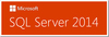 Scheda Tecnica: Microsoft Lelgacy Sqlsrv.std.edt. 2014 Alllng Edu Olv 1lic - Lvl.f Additionallproduct Each Level F