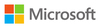 Scheda Tecnica: Microsoft Lelgacy Sqlsrv.businessIntelligence Sngl - Lic./sapack Olv 1lic. Nolvl. Additionallproduct 1y Acquiredy