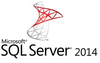 Scheda Tecnica: Microsoft Lelgacy Sqlcal 2014 Alllng Olv 1lic. Lvl.d - Additionallproduct Usrcal Each Level D