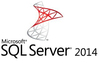 Scheda Tecnica: Microsoft Lelgacy Sqlcal 2014 Alllng Edu Olv 1lic. Lvl.f - Additionallproduct Dvccal Each Level F