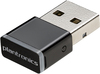 Scheda Tecnica: HP Cuffie Poly BT600, ADAttatore Bluetooth per - USB-A, bagged