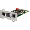 Scheda Tecnica: Legrand Scheda Di Rete Snmp Cs 141 Sk Card (sot) - 
