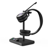 Scheda Tecnica: Yealink Headset WH62 DUAL TEAMS DECT IN - 