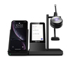 Scheda Tecnica: Yealink Headset WH66 MONO TEAMS DECT IN - 