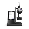 Scheda Tecnica: Yealink Headset WH66 DUAL TEAMS DECT IN - 