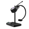 Scheda Tecnica: Yealink Headset WH62 MONO UC DECT IN - 