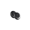 Scheda Tecnica: Logitech Cuffie , Padiglioni per (pacchetto di 2) - 