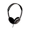 Scheda Tecnica: V7 Cuffie STEREO LEGGERE 3.5MM SENZA MICROFONO CAVO 1.8M IN - 