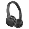 Scheda Tecnica: V7 Bt Stereo On Ear Wlrs Hdset Nc Boom Mic USB Dongle Blk In - 
