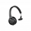 Scheda Tecnica: V7 Cuffie BLUETOOTH MONO ON EAR WLRS NC BOOM MIC USB DONGLE - BLK