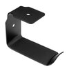 Scheda Tecnica: white shark Cuffie Sup. per HDS-12 MOHAWK - 