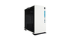 Scheda Tecnica: inWin 301 Micro-ATX Case - White - 