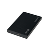 Scheda Tecnica: Logilink UA0275 2.5", SATA HDD/SSD, USB 3.0, Black - 