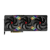 Scheda Tecnica: PNY GeForce RTX 4080 Gaming VERTO 16GB GDDR6X, 256-bit, 340 - W TDP, 2510MHz Boost Speed, 9728 Cuda, DisplayPort 1.4a (x