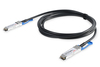 Scheda Tecnica: DIGITUS Cavo 100g QSFP28 Dac, 1m - 