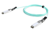 Scheda Tecnica: DIGITUS Cavo Aoc QSFP+ 40g 30 M - 