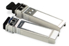 Scheda Tecnica: DIGITUS Modulo Mini Gbic (sfp) 25GBps, 100 M, Con Funzione - Ddm 100 Mt