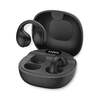 Scheda Tecnica: Fontastic Cuffie Auricolari Bt 5.4 Tws Con Custodia Di - Ricarica USB-c, Smart Touch Screen LCD