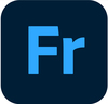 Scheda Tecnica: Adobe Fresco f/ Enterprise, MP License, (3 years - commitment) Download, GOV, Windows/iOS, ENG, (50-99)