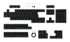 Scheda Tecnica: Asus Black, Keycap puller, QSG, Cross-shaped axis - 