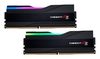 Scheda Tecnica: G.SKILL Trident Z5 Rgb, Ddr5-8000, Cl38, Intel Xmp 3.0 - 32 - Gb Dual-kit, Black